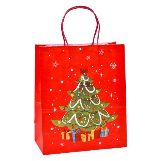SACO KRAFT 42X31X12 2710-800-03 CX144 SACO KRAFT 42X31X12 2710-800-03 CX144