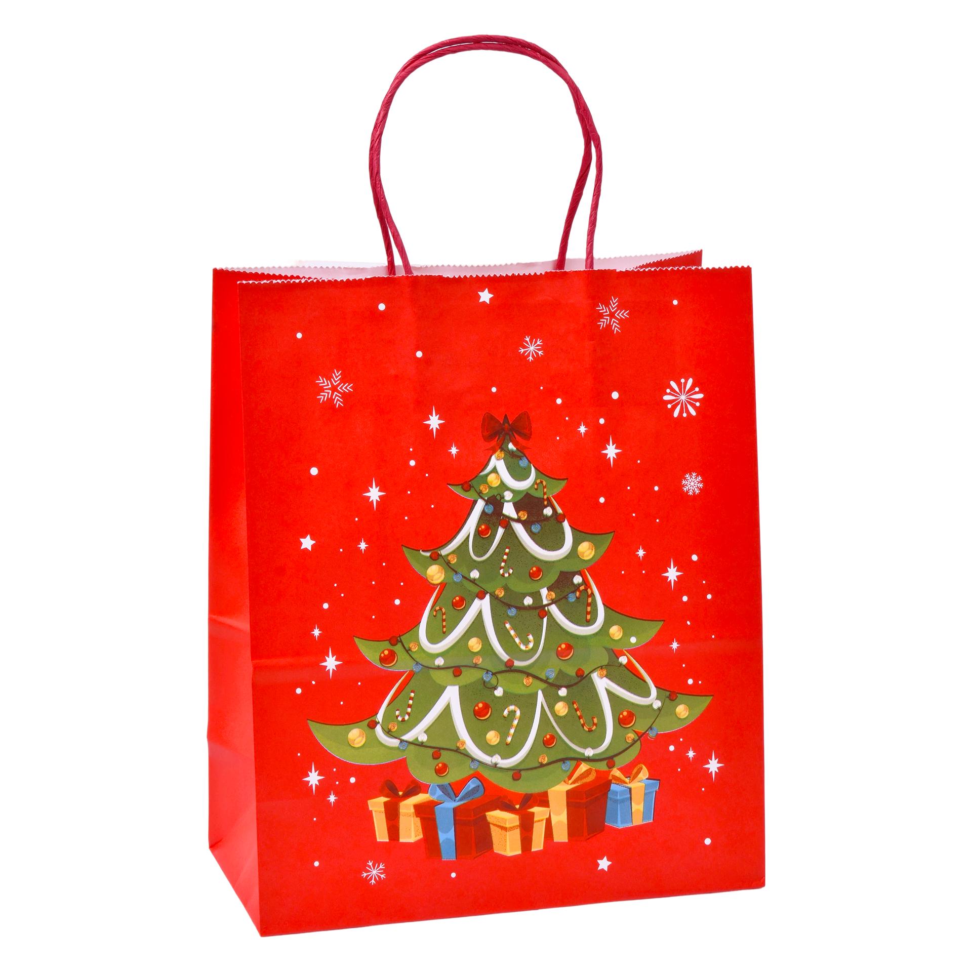 SACO KRAFT 42X31X12 2710-800-03 CX144 SACO KRAFT 42X31X12 2710-800-03 CX144