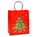 SACO KRAFT 42X31X12 2710-800-03 CX144