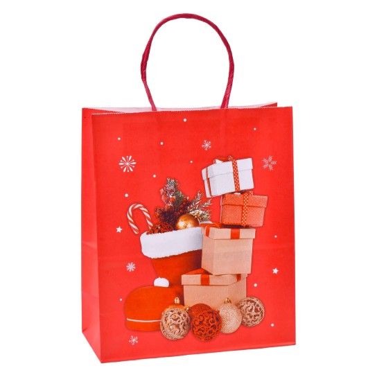 SACO KRAFT 42X31X12 2710-800-03 CX144 SACO KRAFT 42X31X12 2710-800-03 CX144