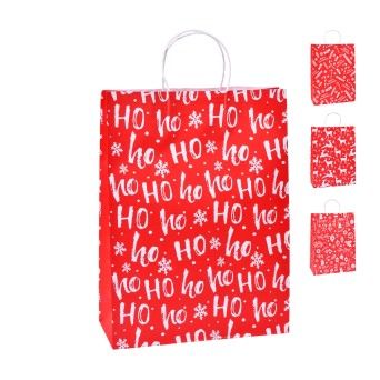 SACO KRAFT 27X22X11 2710-801-01 CX360