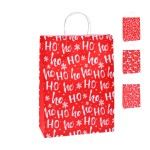 SACO KRAFT 27X22X11 2710-801-01 CX360