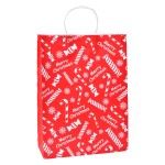 SACO KRAFT 27X22X11 2710-801-01 CX360