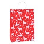 SACO KRAFT 27X22X11 2710-801-01 CX360