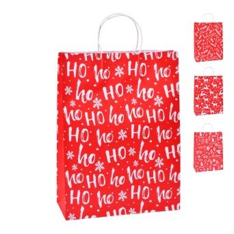SACO KRAFT 32X26X12 2710-801-02 CX240