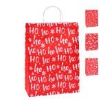 SACO KRAFT 32X26X12 2710-801-02 CX240