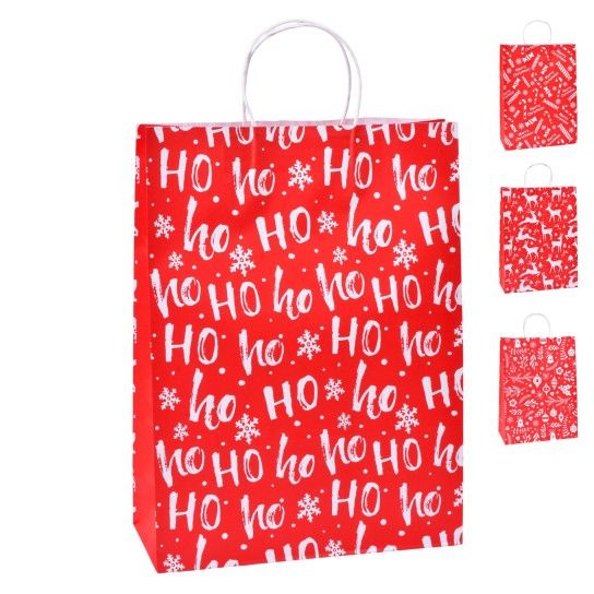 SACO KRAFT 42X31X12 2710-801-03 CX144