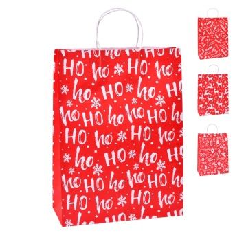 SACO KRAFT 42X31X12 2710-801-03 CX144