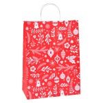 SACO KRAFT 42X31X12 2710-801-03 CX144