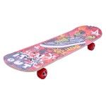 SKATE 70X20 SK 207-208 CX6