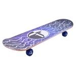 SKATE 70X20 SK 207-208 CX6