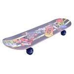 SKATE 70X20 SK 207-208 CX6