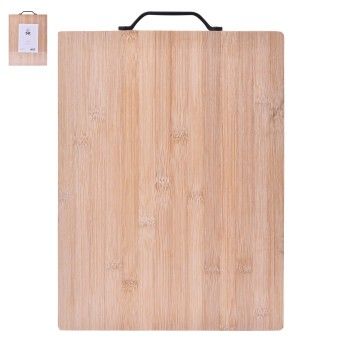 TABUA MADEIRA P/CORTE 638-701-04 CX20