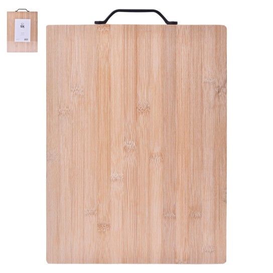 TABUA MADEIRA P/CORTE 638-701-04 CX20