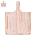 BASE TACHOS 35X45X1,2CM 638-721-07 CX30
