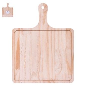 BASE TACHOS 35X45X1,2CM 638-721-07 CX30