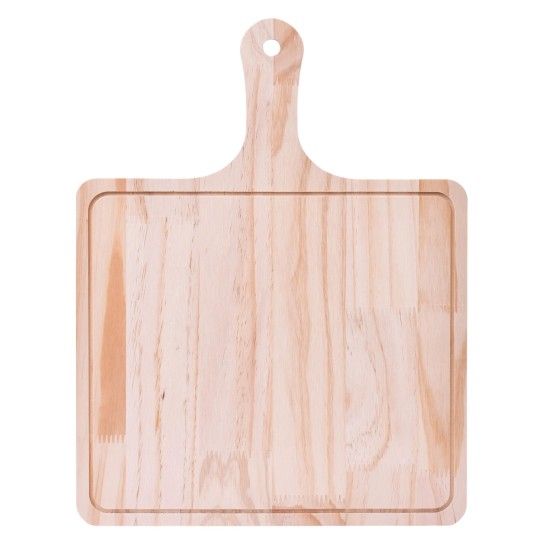 BASE TACHOS 35X45X1,2CM 638-721-07 CX30