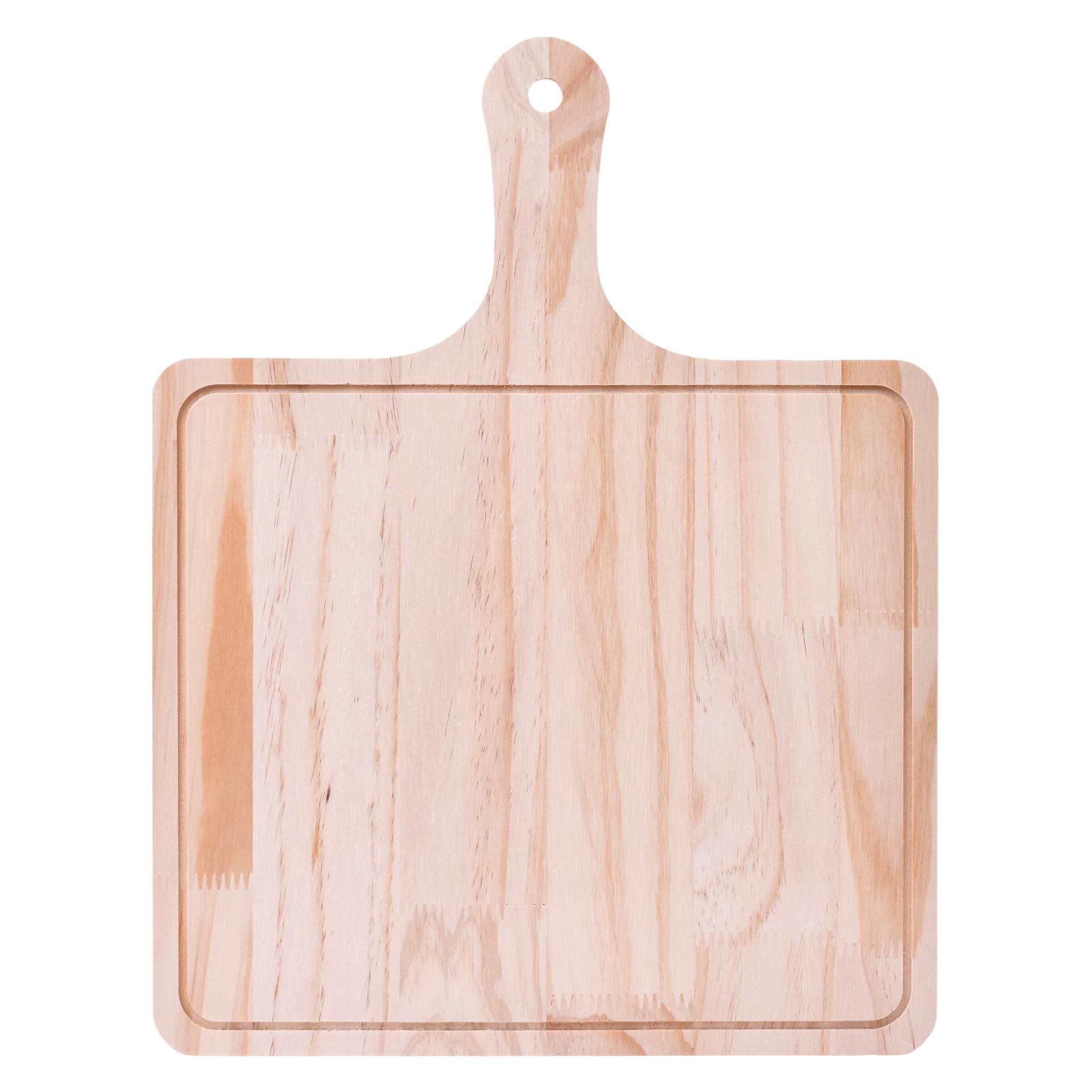 BASE TACHOS 35X45X1,2CM 638-721-07 CX30