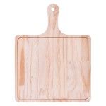 BASE TACHOS 35X45X1,2CM 638-721-07 CX30