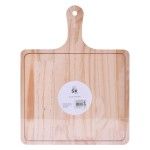 BASE TACHOS 35X45X1,2CM 638-721-07 CX30