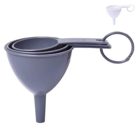 SET FUNIL 3P 804-703 CX48