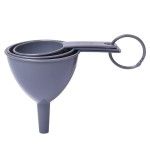 SET FUNIL 3P 804-703 CX48