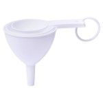 SET FUNIL 3P 804-703 CX48