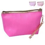 BOLSA NECESSAIRE 23X14X7 SK 3081-001 CX144