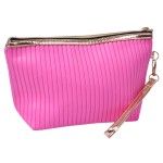 BOLSA NECESSAIRE 23X14X7 SK 3081-001 CX144