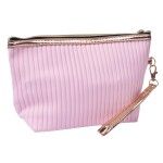 BOLSA NECESSAIRE 23X14X7 SK 3081-001 CX144