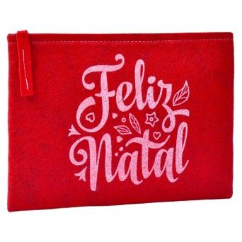 SACO FELTRO SK 0247-965 CX96