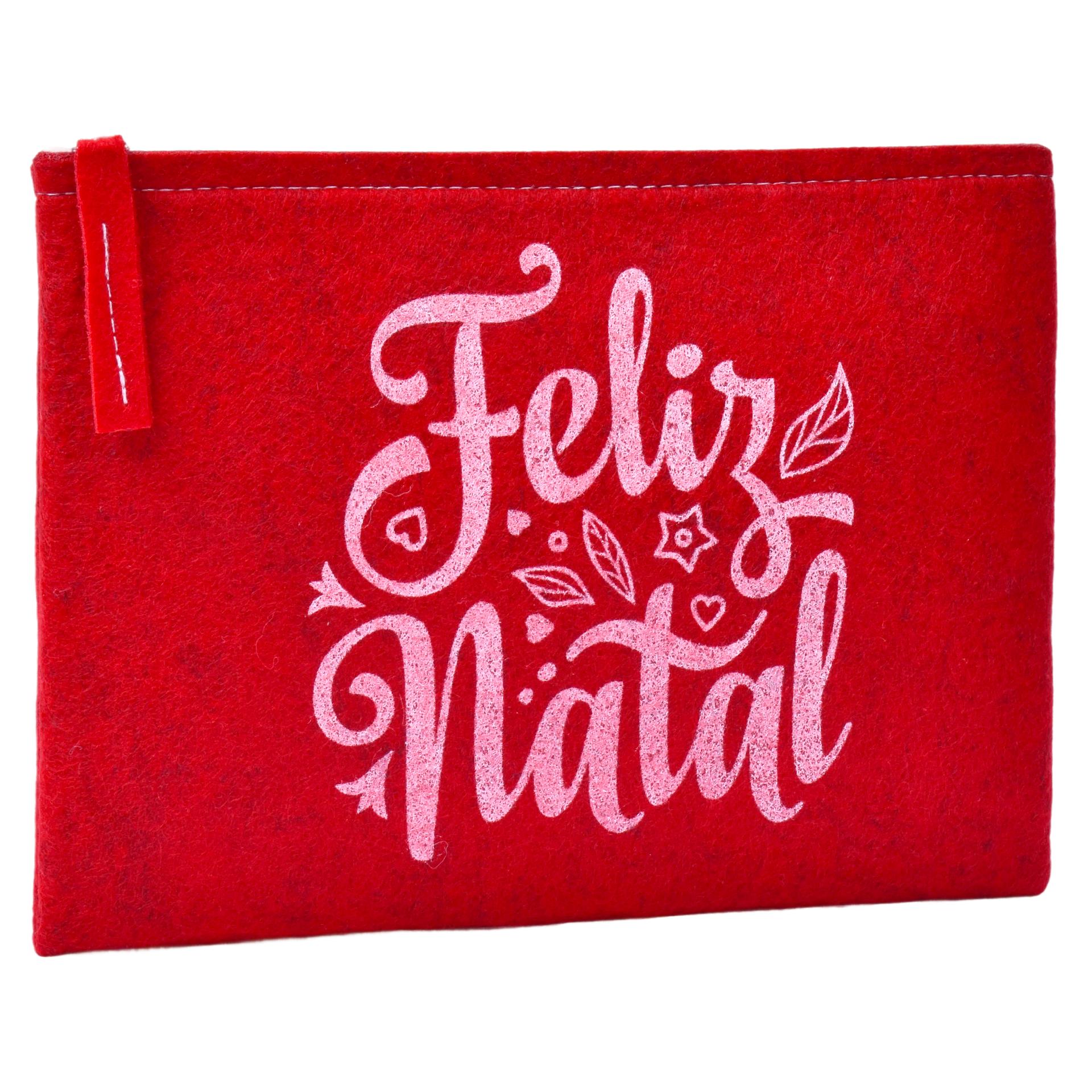 SACO FELTRO SK 0247-965 CX96 SACO FELTRO SK 0247-965 CX96