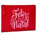 SACO FELTRO SK 0247-965 CX96 SACO FELTRO SK 0247-965 CX96