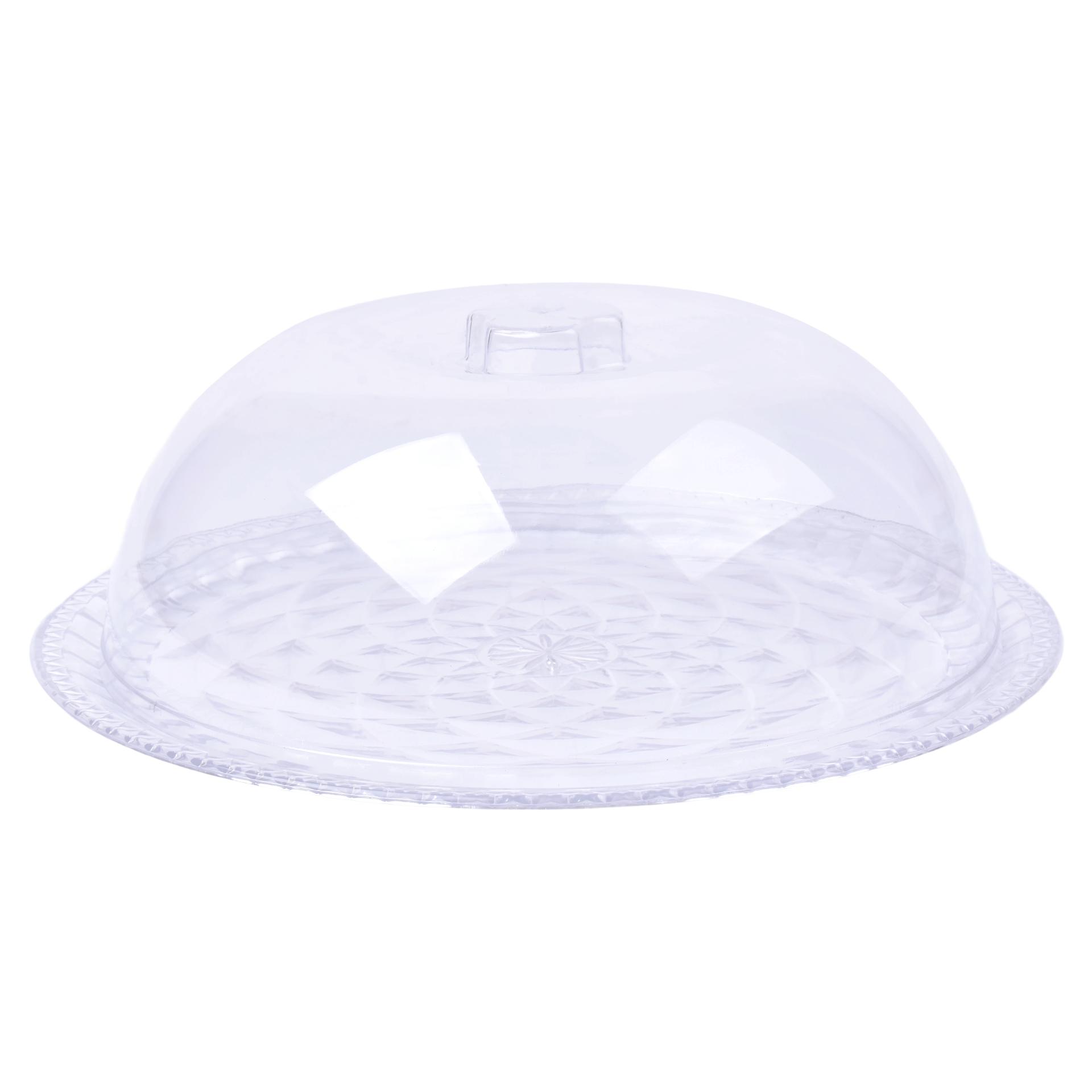BOLEIRA PLASTICO 0302-520 CX30 BOLEIRA PLASTICO 0302-520 CX30