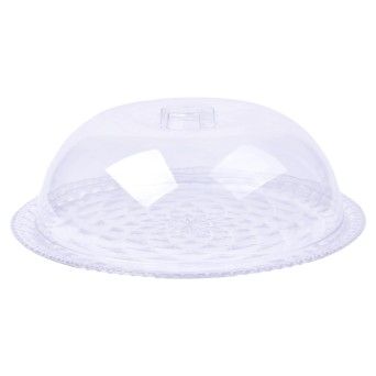 BOLEIRA PLASTICO 0302-520 CX30