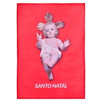 BAND MENINO JESUS 70X95 SK 2414-400 CX60