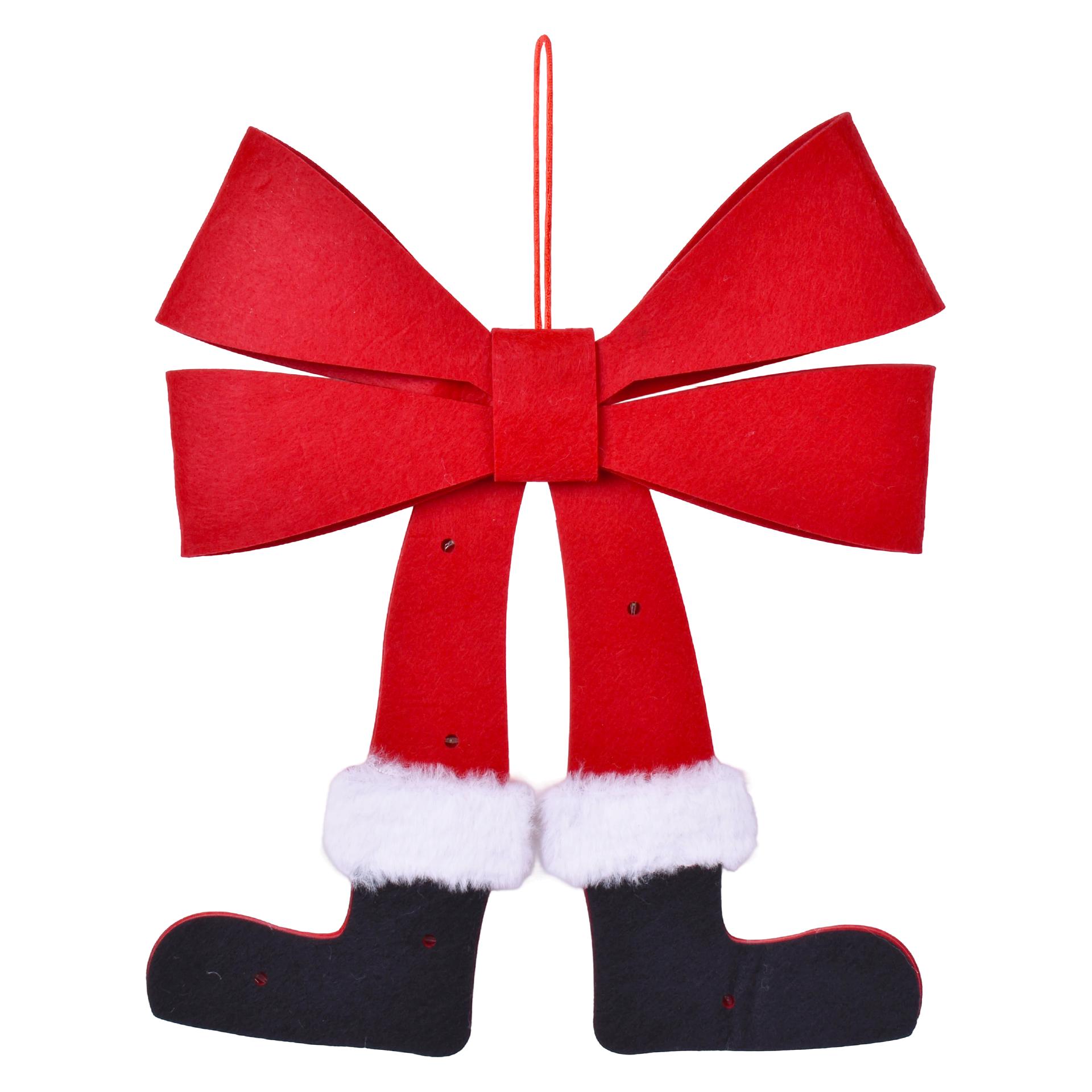 LA�O NATAL C/LUZ SK 0247-972 CX24