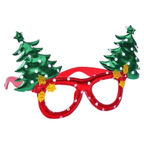 OCULOS NATAL 15X13X20 SK 1612-108 CX144 OCULOS NATAL 15X13X20 SK 1612-108 CX144