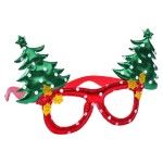 OCULOS NATAL 15X13X20 SK 1612-108 CX144