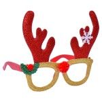 OCULOS NATAL 14X13,5X15,5 SK1612-107 CX144