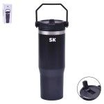 CANECA TERM C/PEGA 940ML SK-C-804-747 CX12