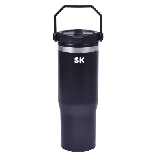 CANECA TERM C/PEGA 940ML SK-C-804-747 CX12 CANECA TERM C/PEGA 940ML SK-C-804-747 CX12