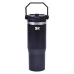 CANECA TERM C/PEGA 940ML SK-C-804-747 CX12