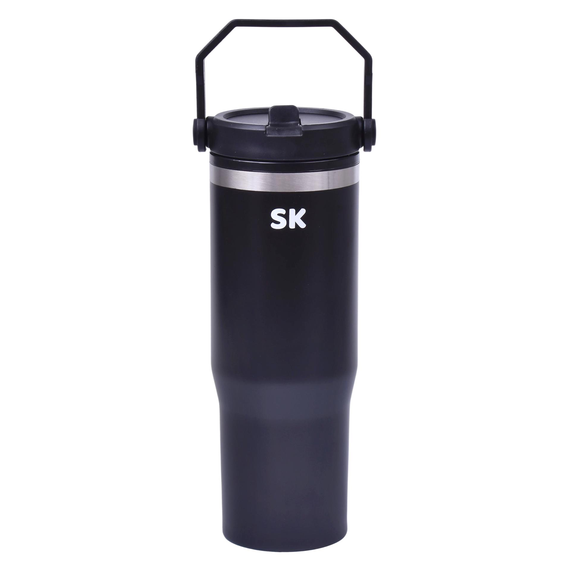 CANECA TERM C/PEGA 940ML SK-C-804-747 CX12 CANECA TERM C/PEGA 940ML SK-C-804-747 CX12