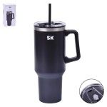 CANECA TERM C/ASA 1200ML SK-C-804-746 CX12