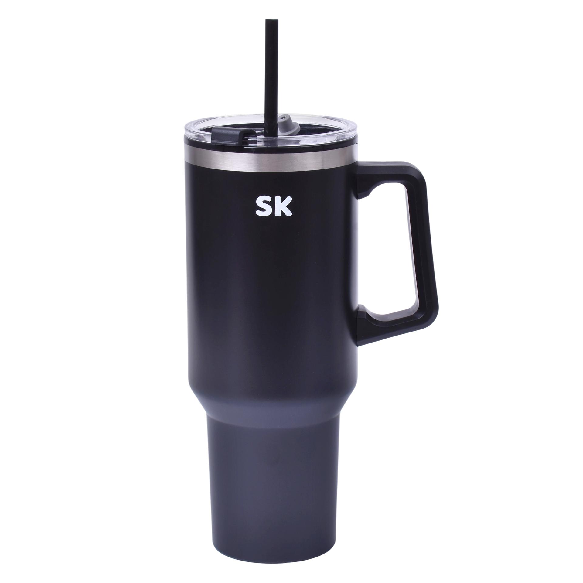 CANECA TERM C/ASA 1200ML SK-C-804-746 CX12 CANECA TERM C/ASA 1200ML SK-C-804-746 CX12