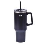 CANECA TERM C/ASA 1200ML SK-C-804-746 CX12