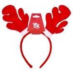 BANDOLETE NATAL 11X27 SK 1612-001-01 CX144