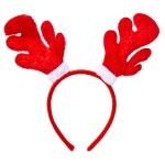 BANDOLETE NATAL 11X27 SK 1612-001-01 CX144