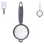 COADOR C/CABO COR SK 804-612 CX48